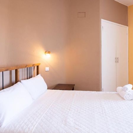 אדחה Home2Book Cozy Apartment Playa Paraiso מראה חיצוני תמונה