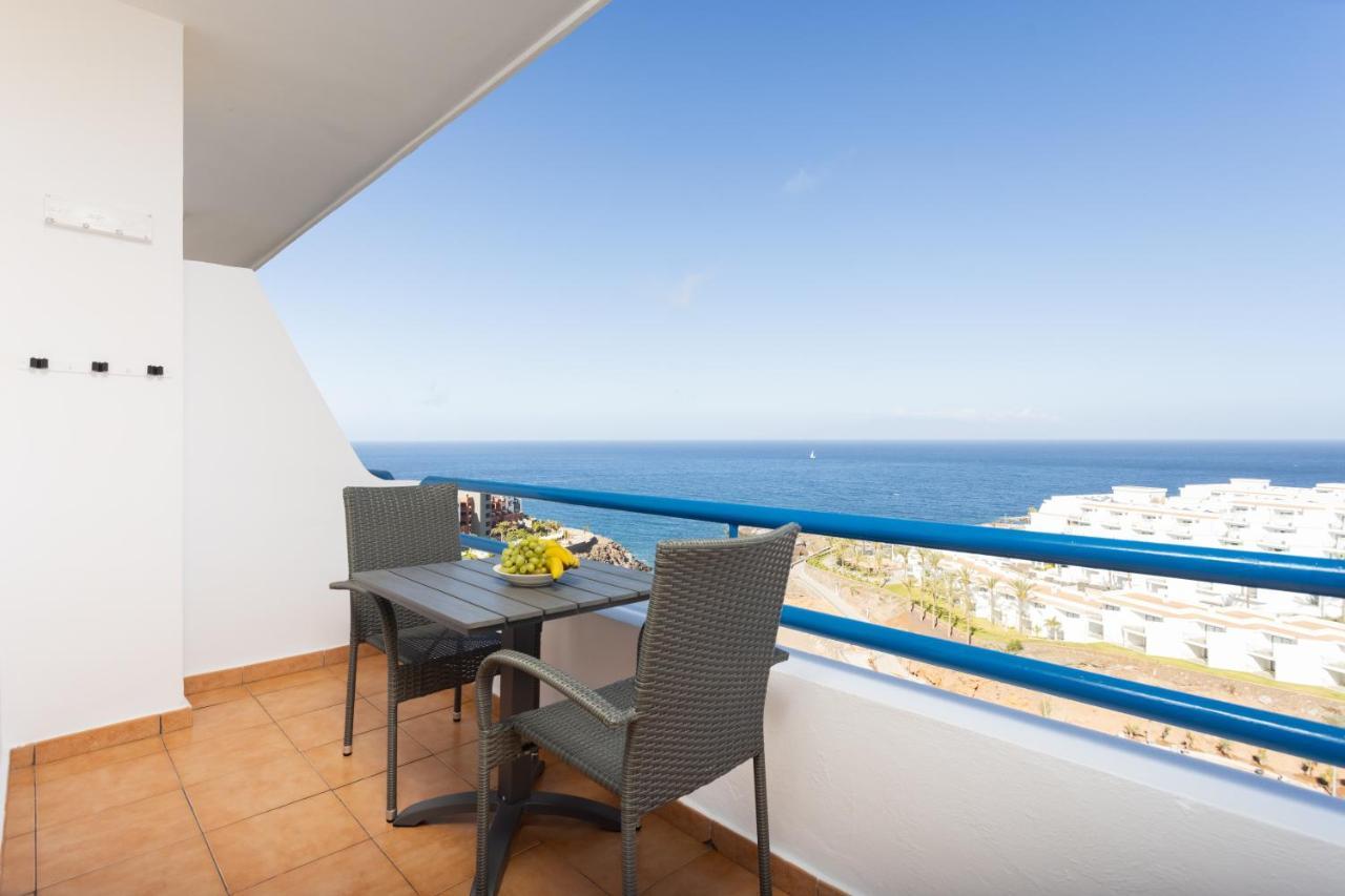 אדחה Home2Book Cozy Apartment Playa Paraiso מראה חיצוני תמונה