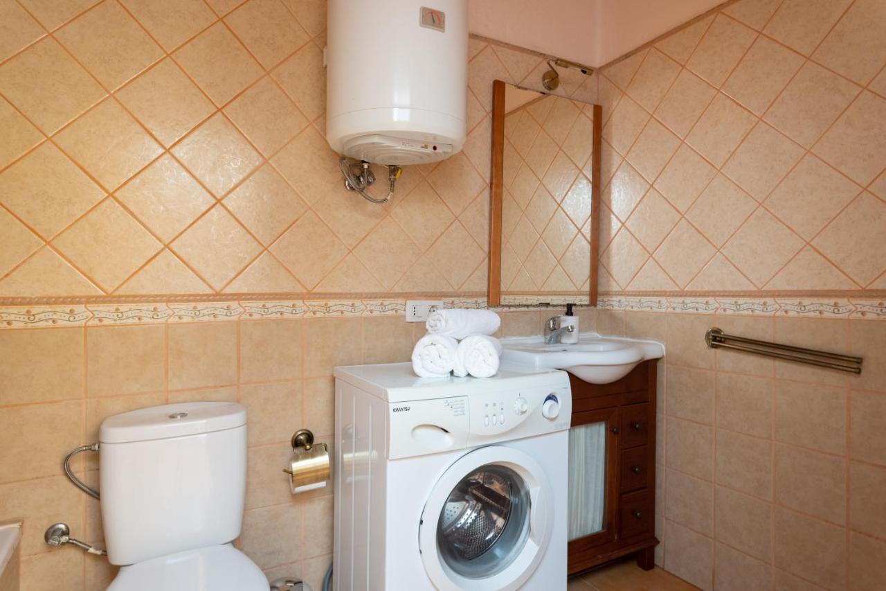אדחה Home2Book Cozy Apartment Playa Paraiso מראה חיצוני תמונה