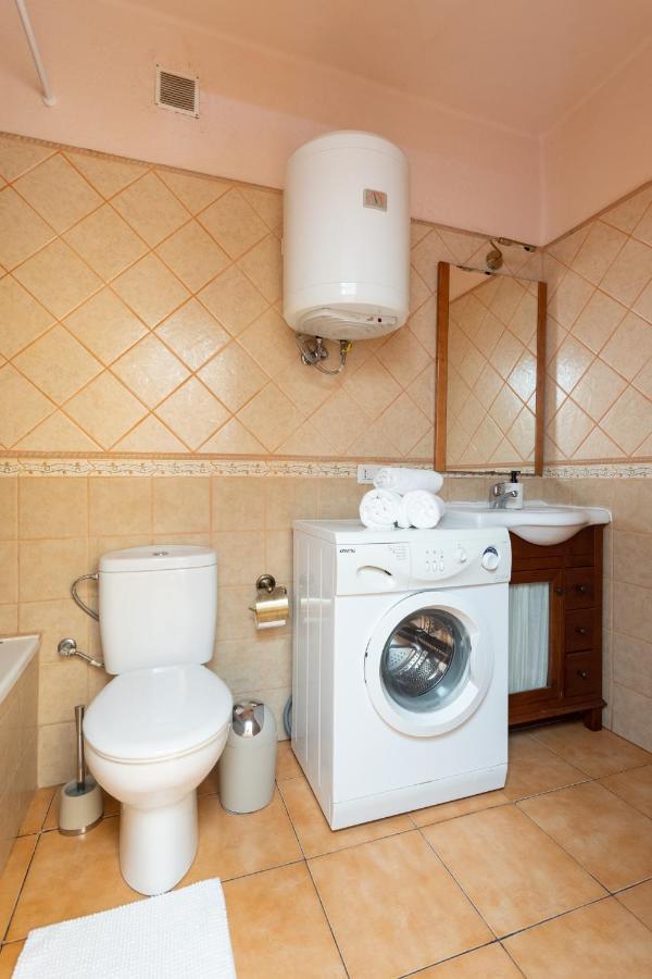 אדחה Home2Book Cozy Apartment Playa Paraiso מראה חיצוני תמונה