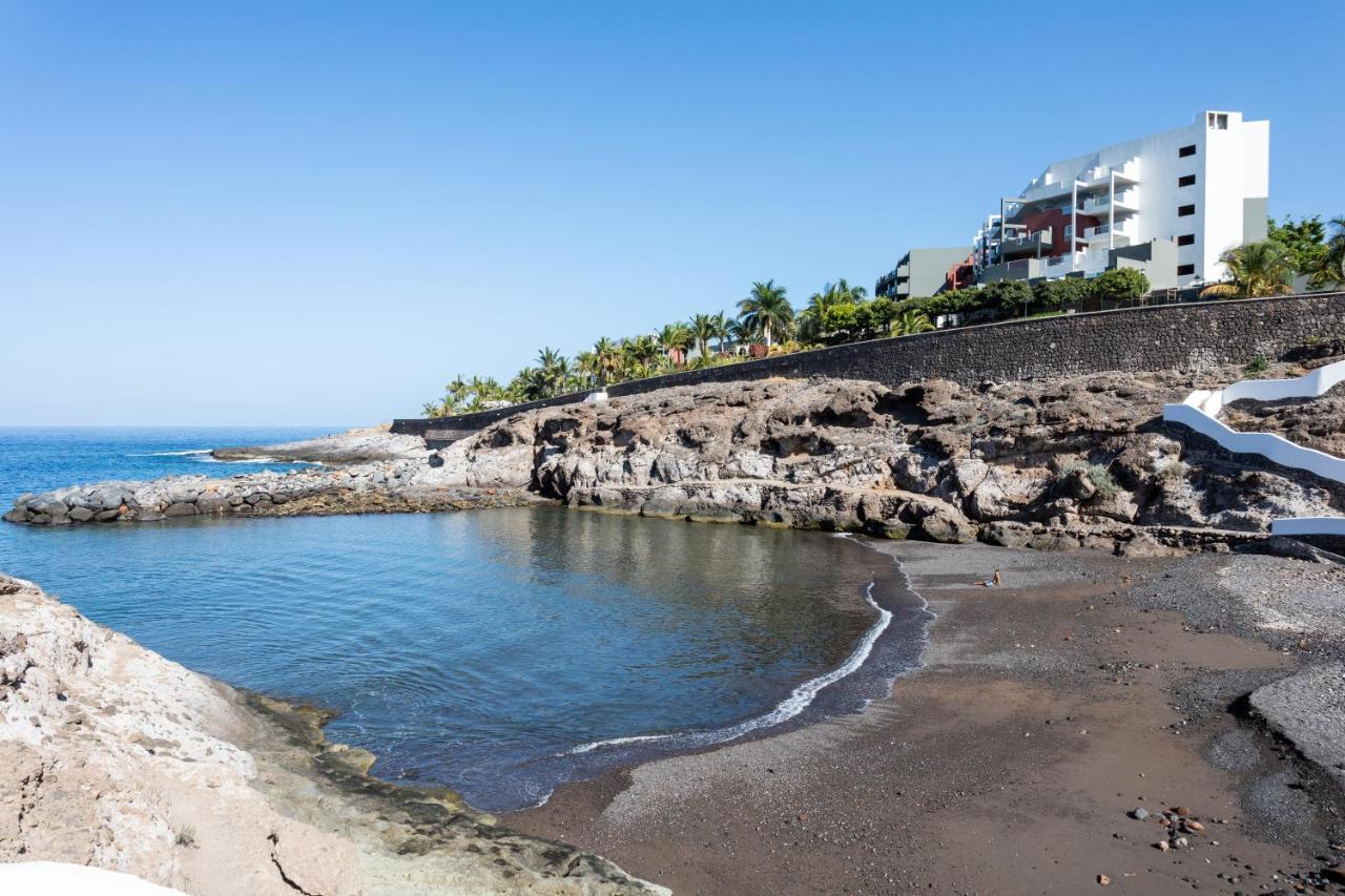 אדחה Home2Book Cozy Apartment Playa Paraiso מראה חיצוני תמונה